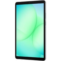 Планшет Samsung Galaxy Tab A11 Wi-Fi SM-X130 4GB/64GB (серебристый) - Превью изображения №5 — Интернет-магазин 7 дней