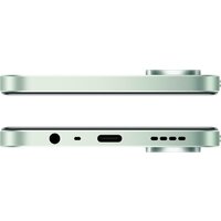 Телефон Realme Note 60x RMX3938 4GB/128GB (зеленый) - Превью изображения №10 — Интернет-магазин 7 дней