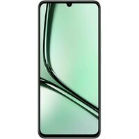Телефон Realme Note 60x RMX3938 4GB/128GB (зеленый) - Превью изображения №3 — Интернет-магазин 7 дней