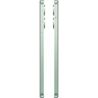 Телефон Realme Note 60x RMX3938 4GB/128GB (зеленый) - Превью изображения №9 — Интернет-магазин 7 дней