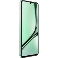 Телефон Realme Note 60x RMX3938 4GB/128GB (зеленый) - Превью изображения №5 — Интернет-магазин 7 дней
