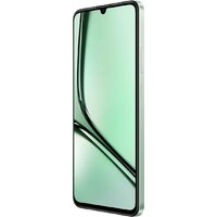 Телефон Realme Note 60x RMX3938 4GB/128GB (зеленый) - Превью изображения №7 — Интернет-магазин 7 дней