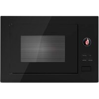 Микроволновые печи