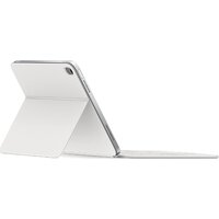 Чехол с клавиатурой Apple Magic Keyboard Folio для iPad 10.9