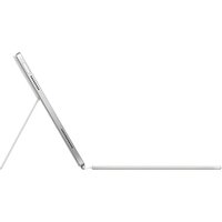 Чехол с клавиатурой Apple Magic Keyboard Folio для iPad 10.9