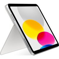 Чехол с клавиатурой Apple Magic Keyboard Folio для iPad 10.9