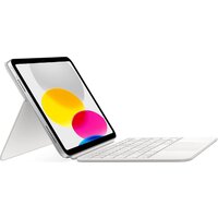 Чехол с клавиатурой Apple Magic Keyboard Folio для iPad 10.9