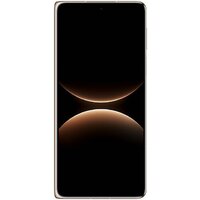 Телефон Huawei Mate X7 DEL-LX9 Dual SIM 16GB/512GB (туманный красный, международная версия) - Превью изображения №15 — Интернет-магазин 7 дней