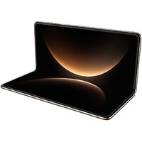 Телефон Huawei Mate X7 DEL-LX9 Dual SIM 16GB/512GB (туманный красный, международная версия) - Превью изображения №11 — Интернет-магазин 7 дней