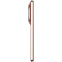 Телефон Huawei Mate X7 DEL-LX9 Dual SIM 16GB/512GB (туманный красный, международная версия) - Превью изображения №19 — Интернет-магазин 7 дней