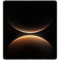 Телефон Huawei Mate X7 DEL-LX9 Dual SIM 16GB/512GB (туманный красный, международная версия) - Превью изображения №3 — Интернет-магазин 7 дней