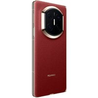 Телефон Huawei Mate X7 DEL-LX9 Dual SIM 16GB/512GB (туманный красный, международная версия) - Превью изображения №14 — Интернет-магазин 7 дней