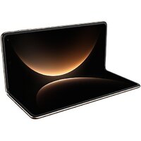 Телефон Huawei Mate X7 DEL-LX9 Dual SIM 16GB/512GB (туманный красный, международная версия) - Превью изображения №10 — Интернет-магазин 7 дней