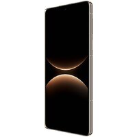 Телефон Huawei Mate X7 DEL-LX9 Dual SIM 16GB/512GB (туманный красный, международная версия) - Превью изображения №16 — Интернет-магазин 7 дней