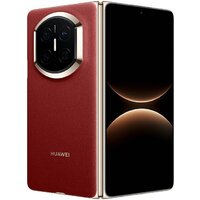 Телефон Huawei Mate X7 DEL-LX9 Dual SIM 16GB/512GB (туманный красный, международная версия) - Превью изображения №8 — Интернет-магазин 7 дней