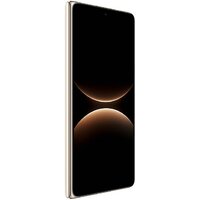 Телефон Huawei Mate X7 DEL-LX9 Dual SIM 16GB/512GB (туманный красный, международная версия) - Превью изображения №17 — Интернет-магазин 7 дней