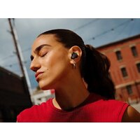 Наушники Bose QuietComfort Ultra Earbuds 2nd Gen (черный) - Превью изображения №7 — Интернет-магазин 7 дней