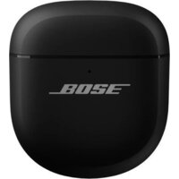 Наушники Bose QuietComfort Ultra Earbuds 2nd Gen (черный) - Превью изображения №4 — Интернет-магазин 7 дней