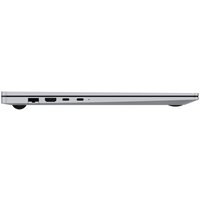 Ноутбук Samsung Galaxy Book6 14 NP740VJG-KS1IN - Превью изображения №9 — Интернет-магазин 7 дней