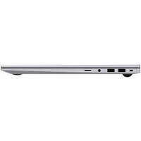 Ноутбук Samsung Galaxy Book6 14 NP740VJG-KS1IN - Превью изображения №8 — Интернет-магазин 7 дней