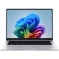 Samsung Galaxy Book6 14 NP740VJG-KS1IN