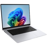 Ноутбук Samsung Galaxy Book6 14 NP740VJG-KS1IN - Превью изображения №4 — Интернет-магазин 7 дней