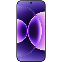 Телефон Xiaomi 17 12GB/512GB международная версия (черный) - Превью изображения №2 — Интернет-магазин 7 дней
