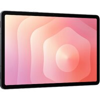 Планшет Samsung Galaxy Tab S11 5G SM-X736 12GB/512GB (серый) - Превью изображения №5 — Интернет-магазин 7 дней