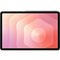 Планшет Samsung Galaxy Tab S11 5G SM-X736 12GB/512GB (серый) - Превью изображения №4 — Интернет-магазин 7 дней