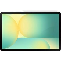 Планшет Samsung Galaxy Tab S10 FE 5G SM-X526 12GB/256GB (серебристый) - Превью изображения №3 — Интернет-магазин 7 дней