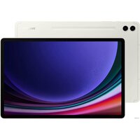 Samsung Galaxy Tab S9+ 5G SM-X816 12GB/256GB (бежевый)