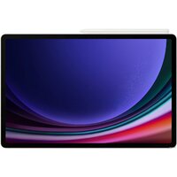 Планшет Samsung Galaxy Tab S9+ 5G SM-X816 12GB/256GB (бежевый) - Превью изображения №3 — Интернет-магазин 7 дней