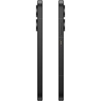 Телефон POCO X8 Pro Iron Man Edition 12GB/512GB международная версия (черный) - Превью изображения №9 — Интернет-магазин 7 дней