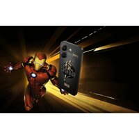Телефон POCO X8 Pro Iron Man Edition 12GB/512GB международная версия (черный) - Превью изображения №11 — Интернет-магазин 7 дней