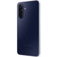 Телефон Samsung Galaxy M17 5G SM-M176B 4GB/128GB (сапфирово-черный) - Превью изображения №7 — Интернет-магазин 7 дней