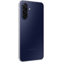 Телефон Samsung Galaxy M17 5G SM-M176B 4GB/128GB (сапфирово-черный) - Превью изображения №6 — Интернет-магазин 7 дней