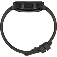 Умные часы Samsung Galaxy Watch4 Classic 42мм (черный) - Превью изображения №5 — Интернет-магазин 7 дней