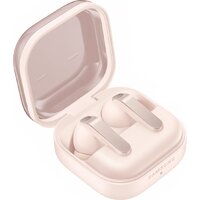 Наушники Samsung Galaxy Buds 4 Pro (розовое золото) - Превью изображения №2 — Интернет-магазин 7 дней