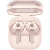 Samsung Galaxy Buds 4 Pro (розовое золото)
