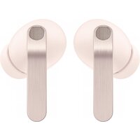 Наушники Samsung Galaxy Buds 4 Pro (розовое золото) - Превью изображения №3 — Интернет-магазин 7 дней