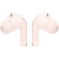 Наушники Samsung Galaxy Buds 4 Pro (розовое золото) - Превью изображения №5 — Интернет-магазин 7 дней