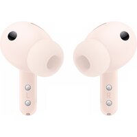 Наушники Samsung Galaxy Buds 4 Pro (розовое золото) - Превью изображения №4 — Интернет-магазин 7 дней