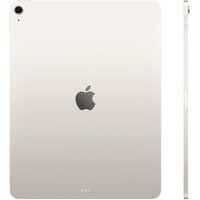 Планшет Apple iPad Air 13