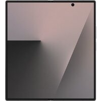 Телефон Samsung Galaxy Z Fold7 SM-F966B/DS 12GB/512GB (серебристый) - Превью изображения №7 — Интернет-магазин 7 дней