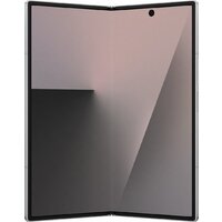 Телефон Samsung Galaxy Z Fold7 SM-F966B/DS 12GB/512GB (серебристый) - Превью изображения №8 — Интернет-магазин 7 дней
