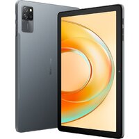 Планшет Blackview Tab 60 Pro LTE 8GB/128GB (серый) - Превью изображения №2 — Интернет-магазин 7 дней