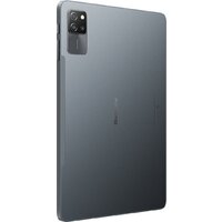 Планшет Blackview Tab 60 Pro LTE 8GB/128GB (серый) - Превью изображения №7 — Интернет-магазин 7 дней