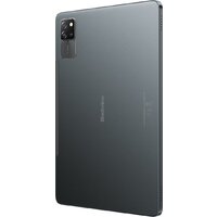 Планшет Blackview Tab 60 Pro LTE 8GB/128GB (серый) - Превью изображения №6 — Интернет-магазин 7 дней