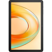Планшет Blackview Tab 60 Pro LTE 8GB/128GB (серый) - Превью изображения №3 — Интернет-магазин 7 дней