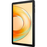 Планшет Blackview Tab 60 Pro LTE 8GB/128GB (серый) - Превью изображения №5 — Интернет-магазин 7 дней